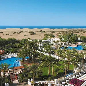4* Szálloda Riu Palace (adults Only)