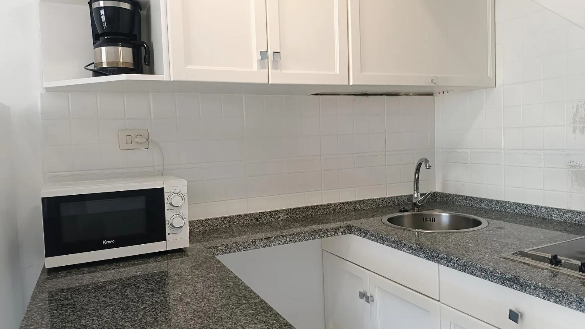 Amazing Bungalow With Wi-Fi For Relaxing Holidays Maspalomas  0*, Maspalomas (Gran Canaria)